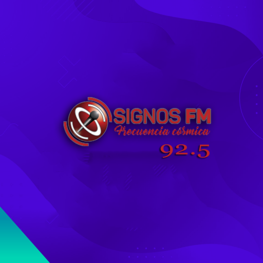 FM Signos